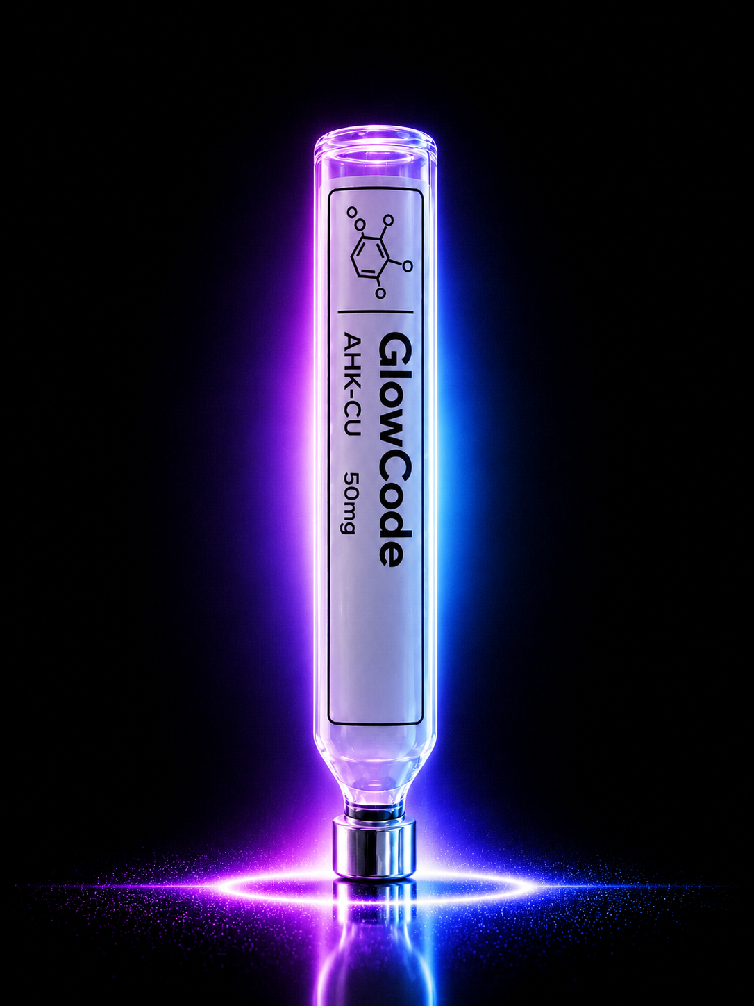 GlowCode