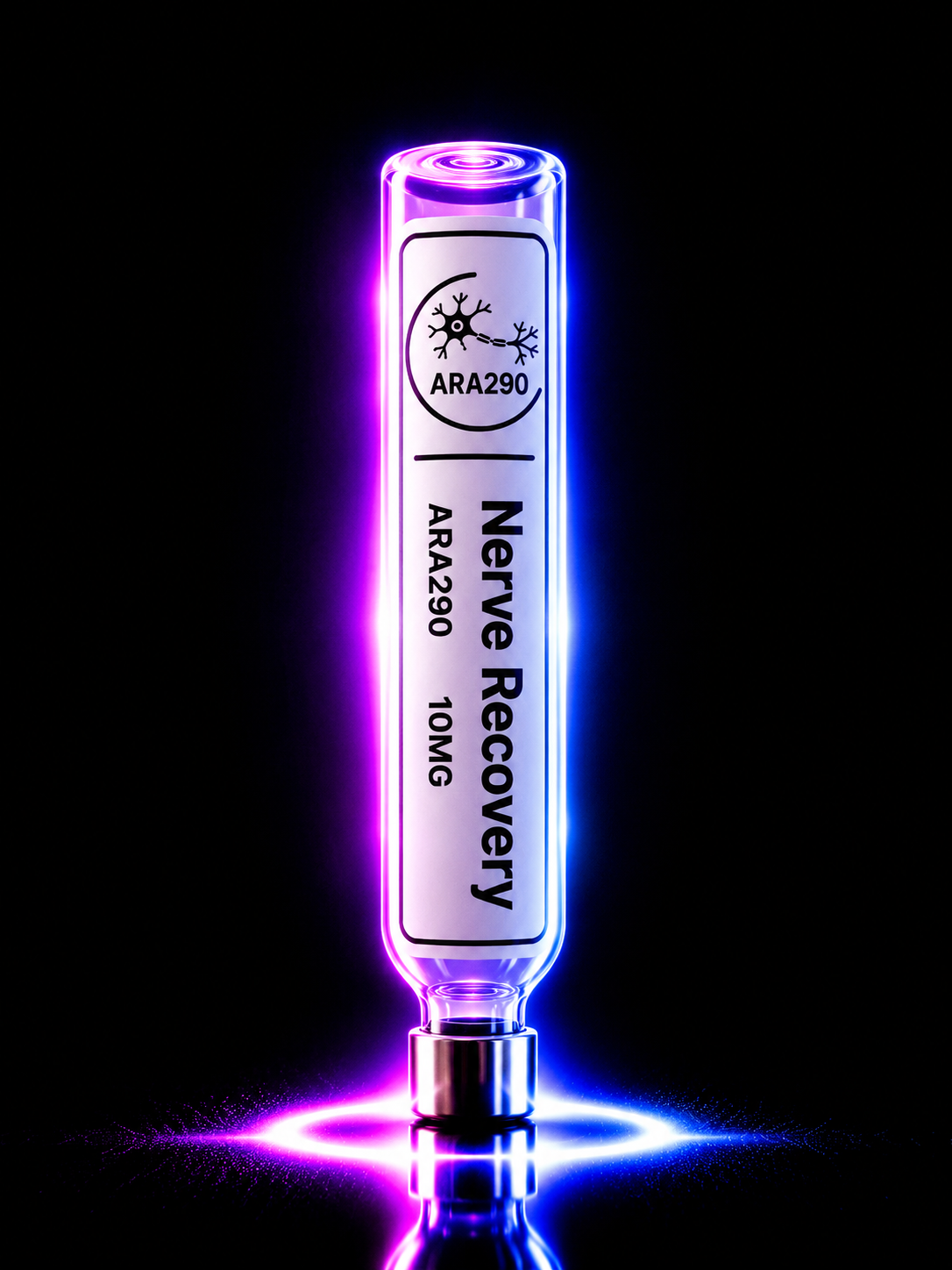Nerve Recovery