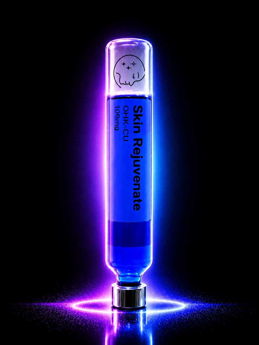 Skin Rejuvenate