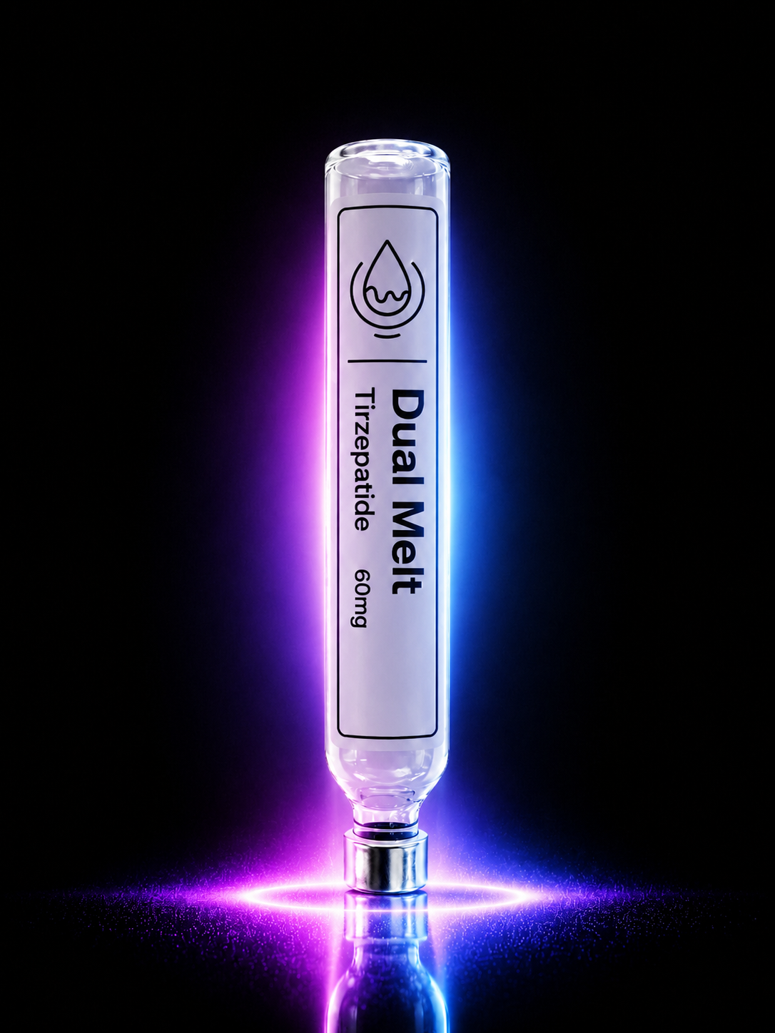 Dual Melt