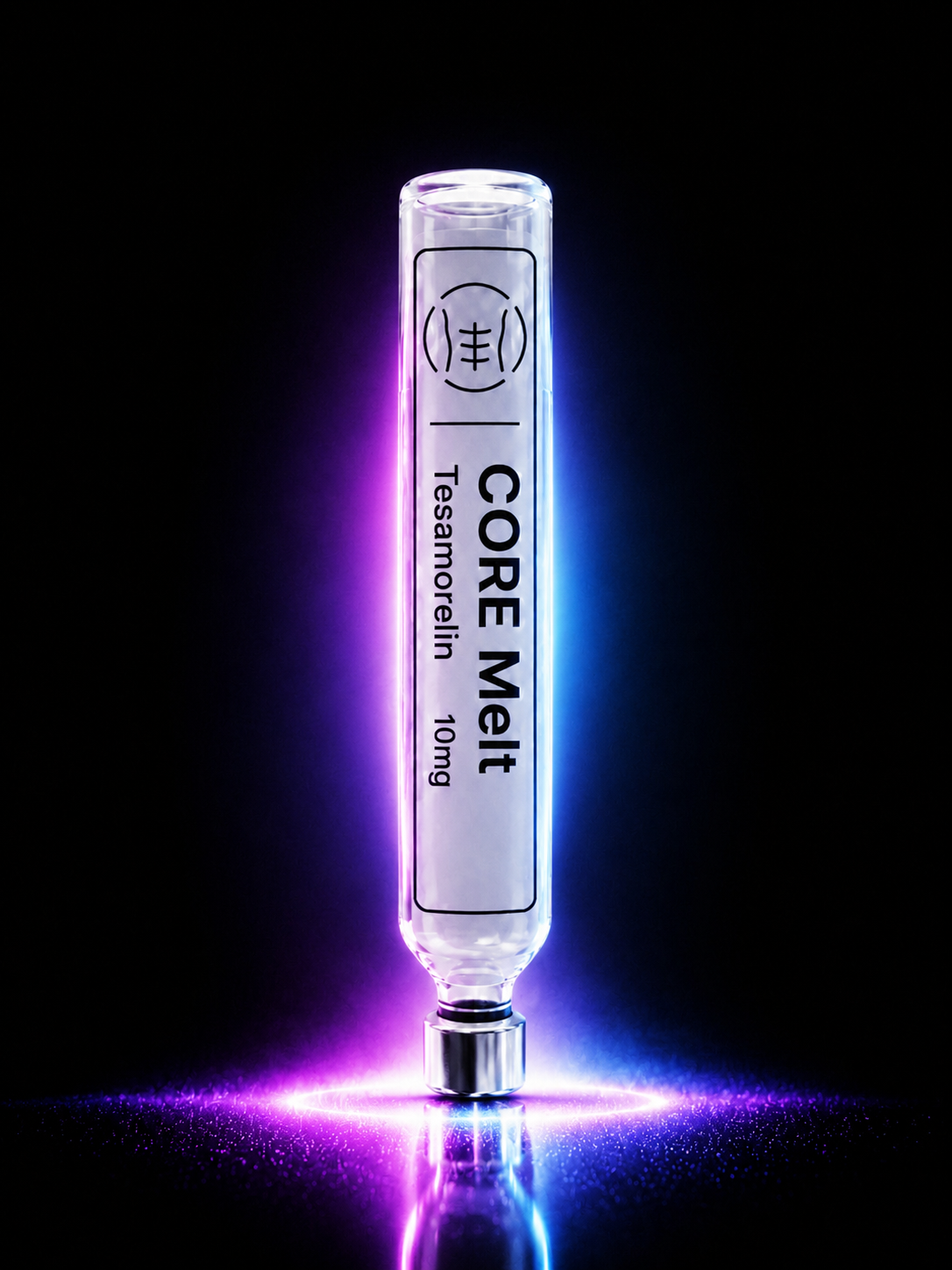 CORE Melt