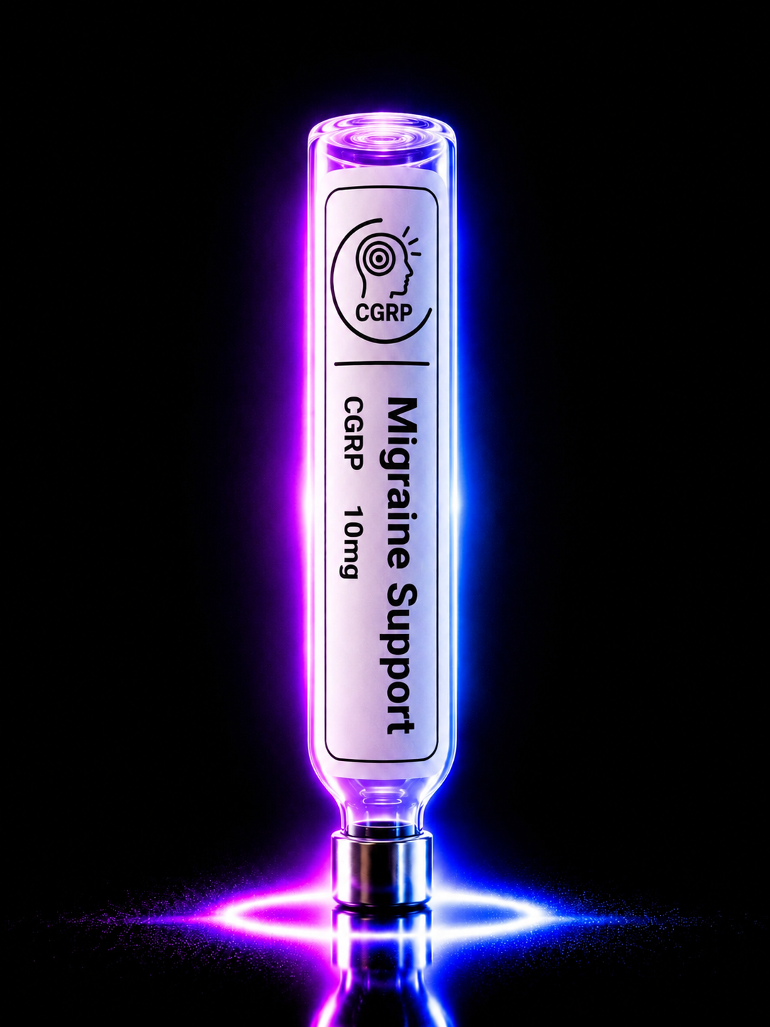Migraine Support