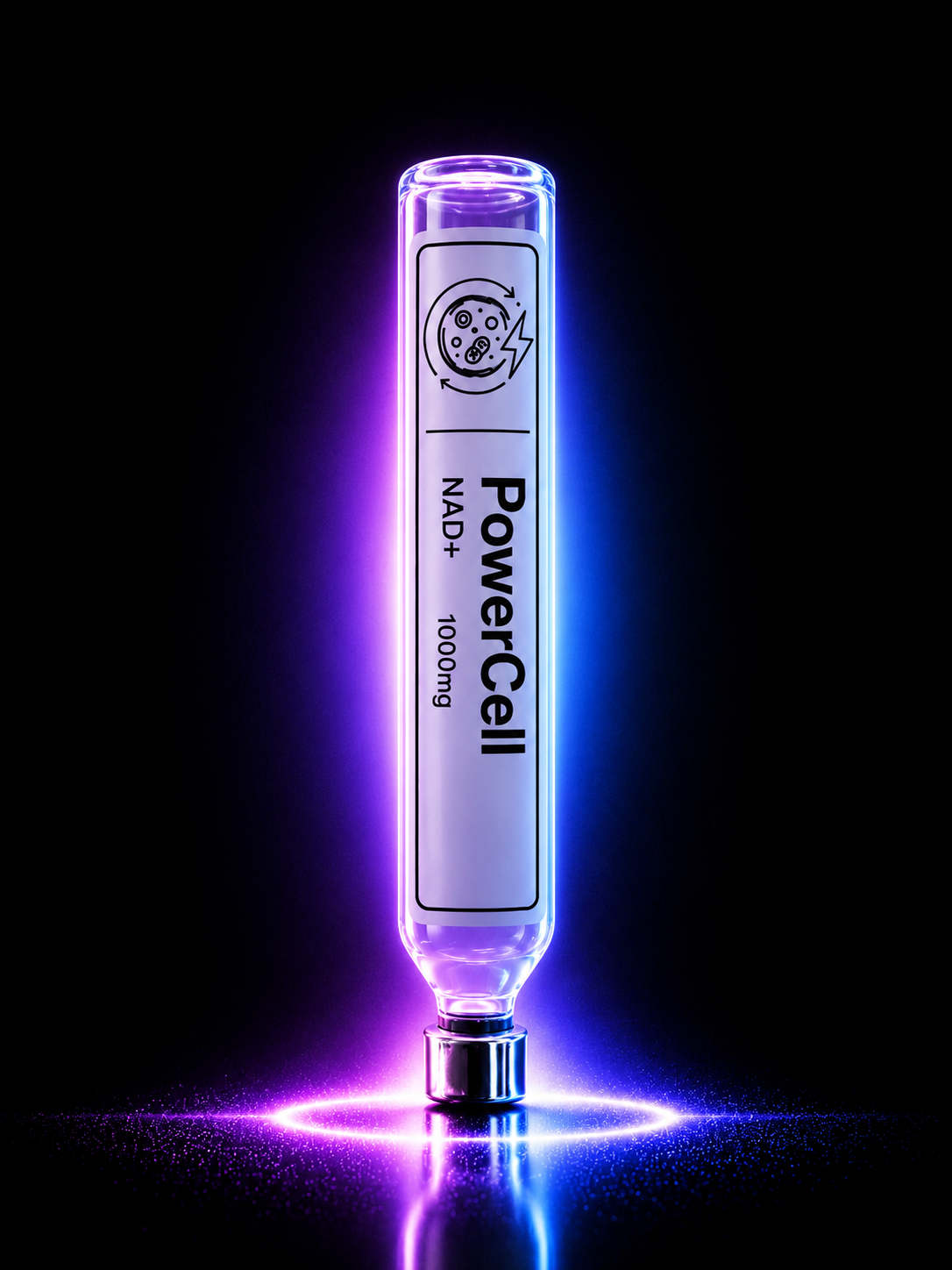 PowerCell