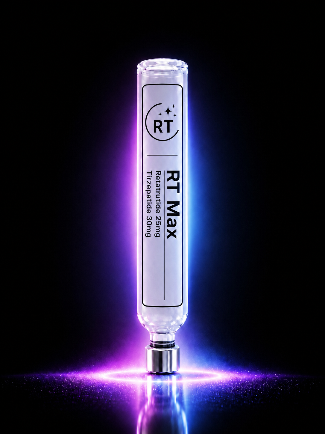 RT Max 55mg
