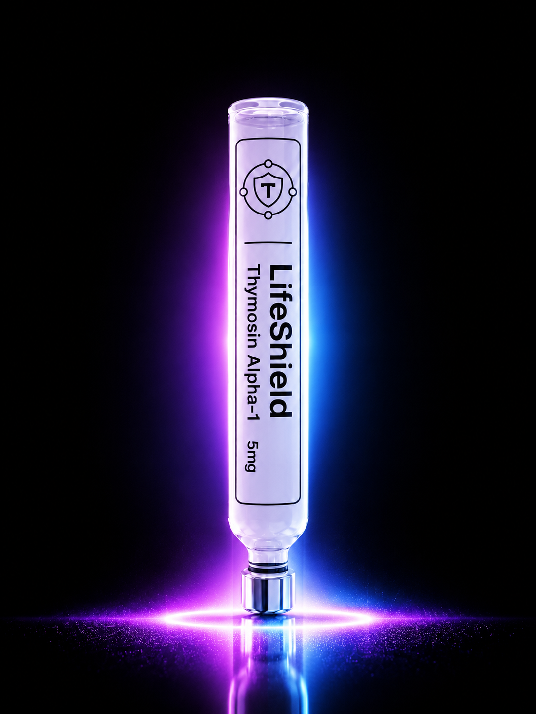 LifeShield